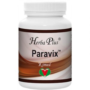Paravix