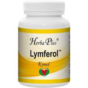 Lymferol